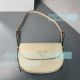 Replica Prada Moon Handbag Beige 1BD365 Double Shoulder Strap (8)_th.jpg